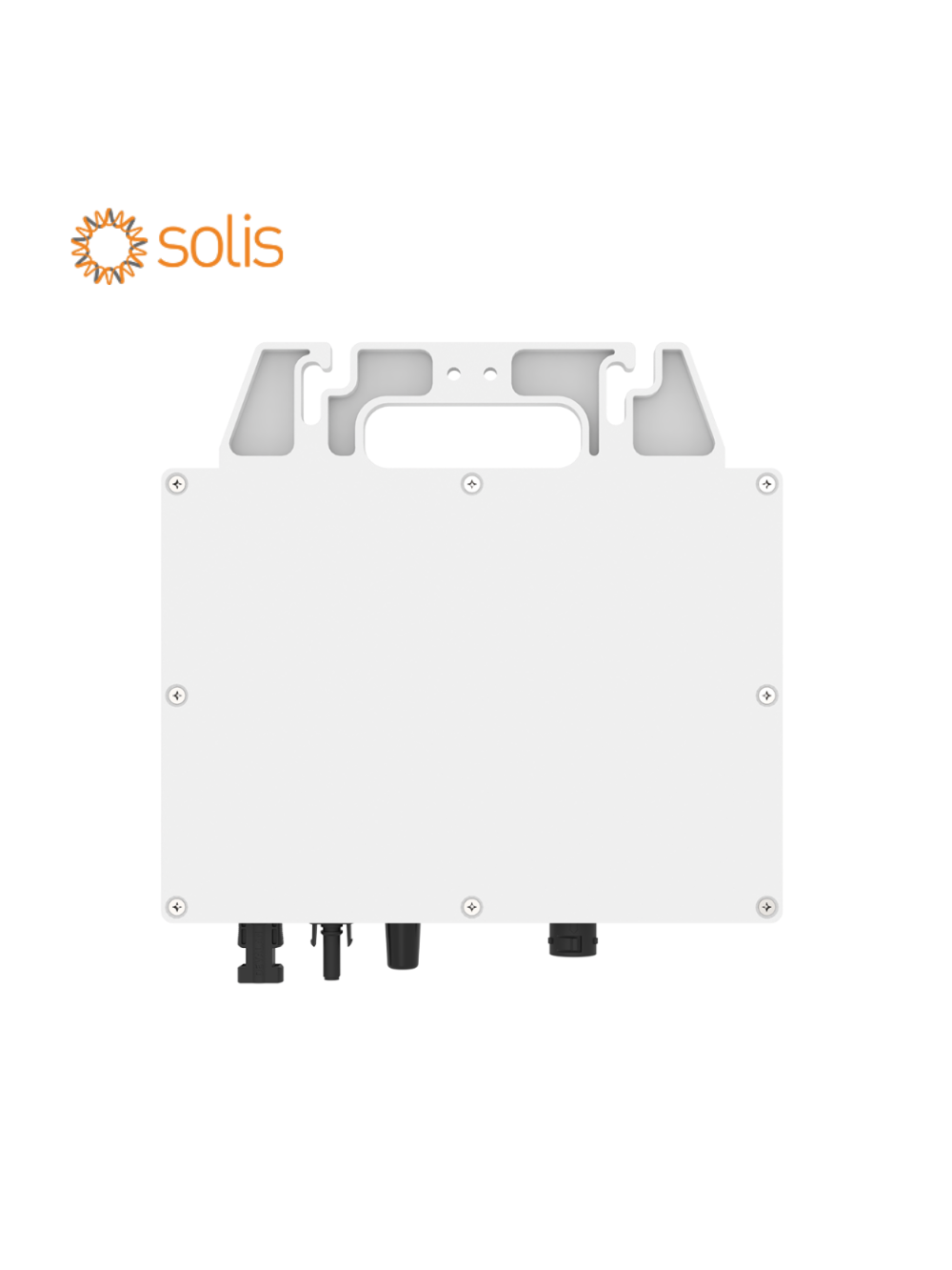 0,8 kW mikroinverteris Solis-GR1P0.8K-UM-S6 2 0,8 kW mikroinverteris Solis-GR1P0.8K-UM-S6 2