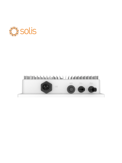 0,8 kW mikroinverteris Solis-GR1P0.8K-UM-S6 4