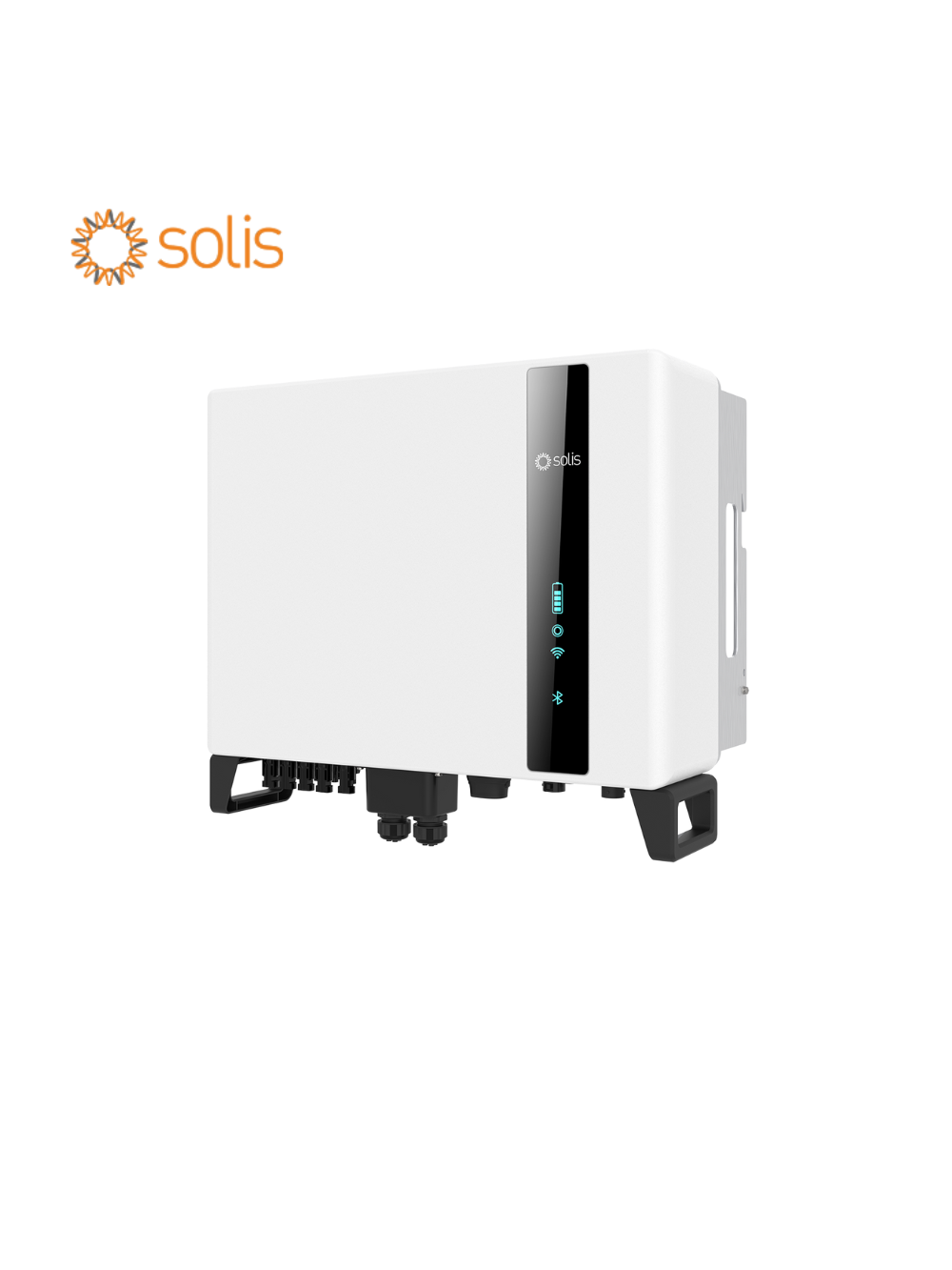 10 kW hibridinis inverteris ir 20.48 kWh Pylontech kaupiklis 1 10 kW hibridinis inverteris ir 20.48 kWh Pylontech kaupiklis 1