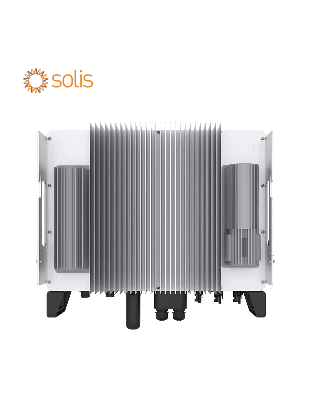 10 kW hibridinis inverteris Solis-EH3P10K2-H 2