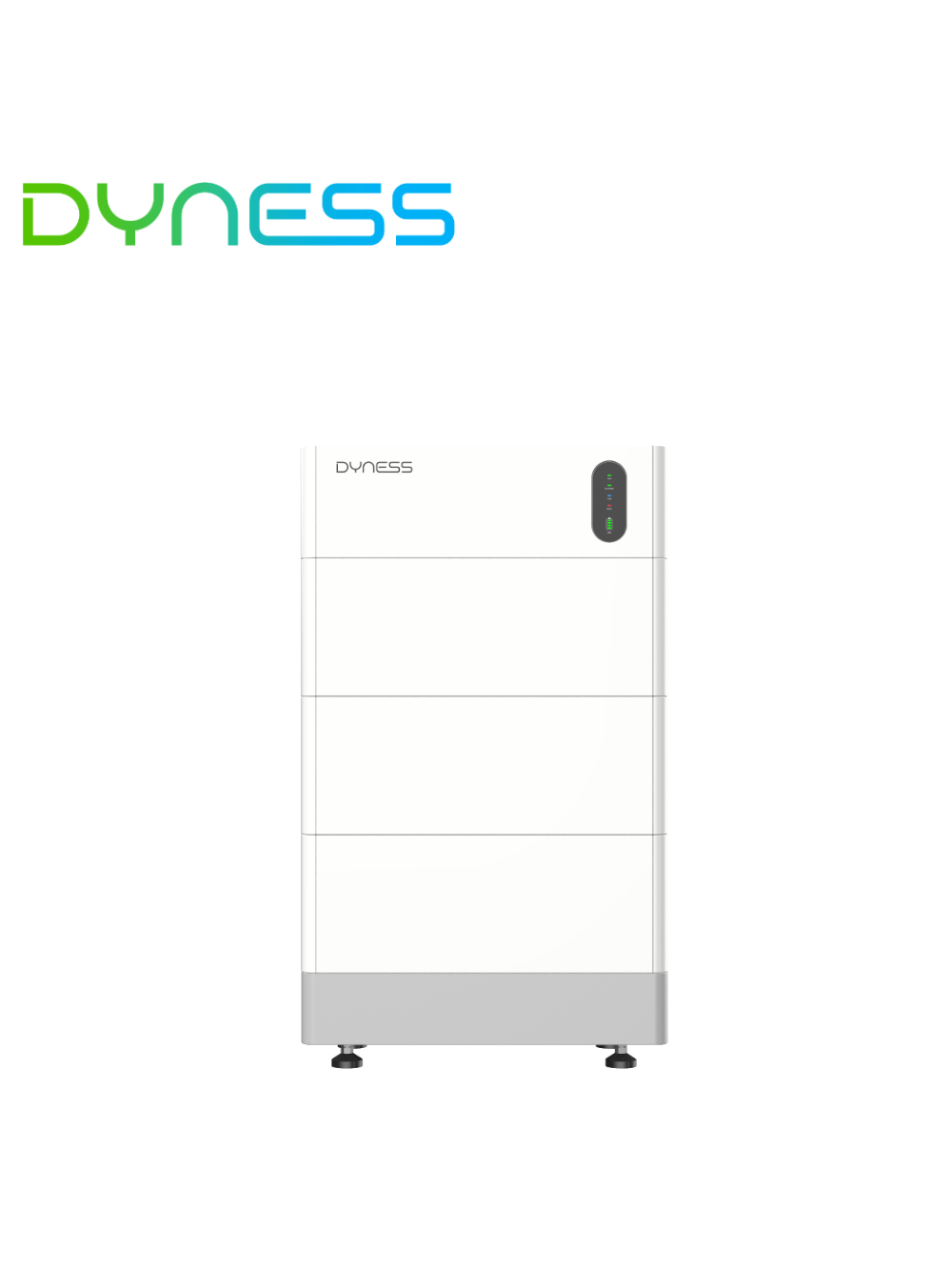 10,12 kW saulės elektrinė su hibridiniu inverteriu ir Dyness Tower Pro kaupikliu 3 10,12 kW saulės elektrinė su hibridiniu inverteriu ir Dyness Tower Pro kaupikliu 3
