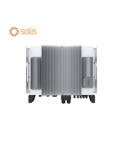 10 kW hibridinis inverteris Solis-S6-EH3P10K-H-EU 2
