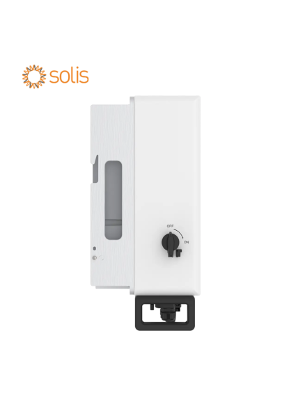 10 kW hibridinis inverteris Solis-EH3P10K2-H 3