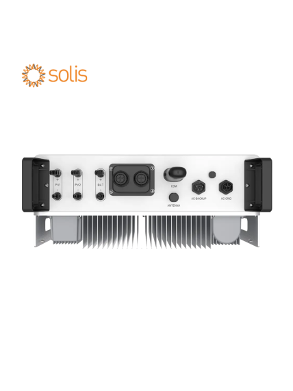 10 kW hibridinis inverteris Solis-EH3P10K2-H 4