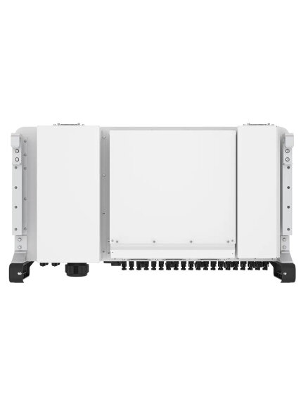 110 kW inverteris Solis S6-GC110K 2