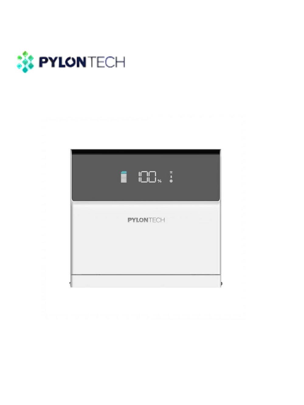 15 kW + 35 kWh inverteris su kaupikliu - viskas viename, Pylontech 1 15 kW + 35 kWh inverteris su kaupikliu - viskas viename, Pylontech 1