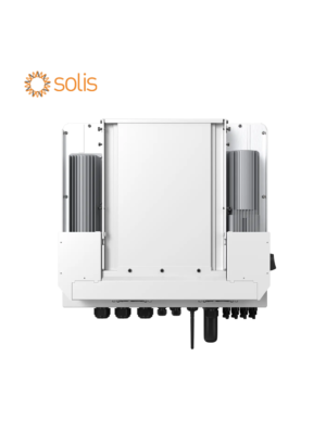 15 kW hibridinis inverteris Solis-EH3P15K-H-S6 2 15 kW hibridinis inverteris Solis-EH3P15K-H-S6 2
