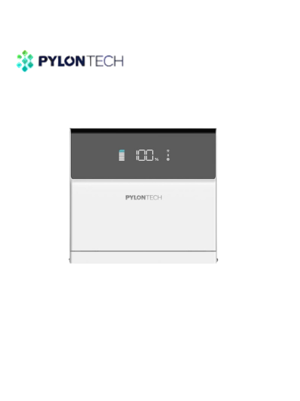 15 kW + 15 kWh inverteris su kaupikliu - viskas viename, Pylontech 1 15 kW + 15 kWh inverteris su kaupikliu - viskas viename, Pylontech 1