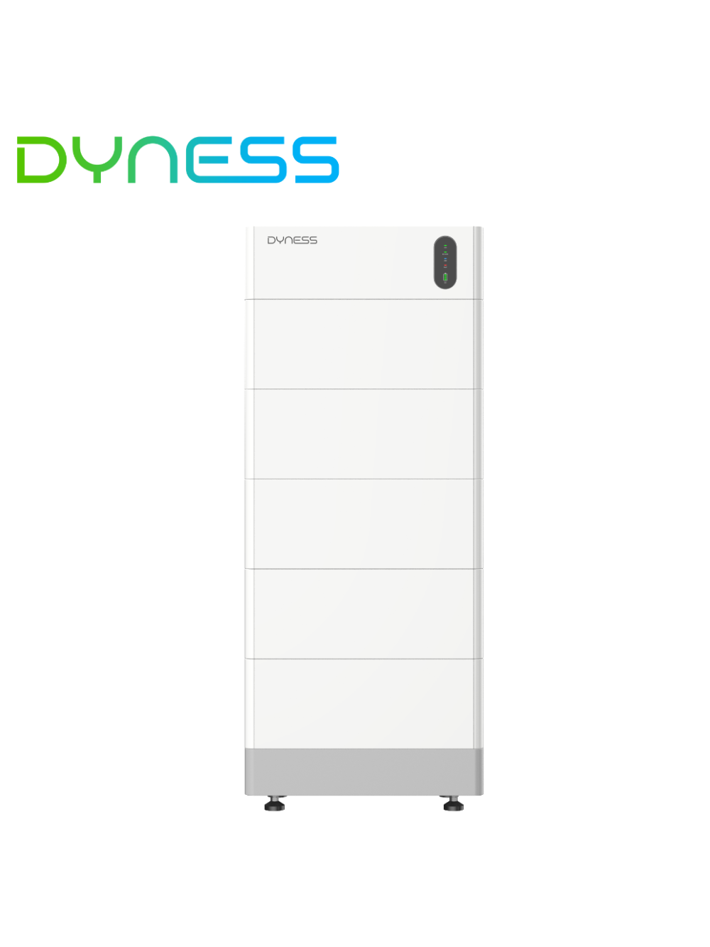 25,37 kW saulės elektrinė su 20 kW hibridiniu inverteriu ir Dyness Tower Pro kaupikliu (moduliai 445 W TCL) 3 25,37 kW saulės elektrinė su 20 kW hibridiniu inverteriu ir Dyness Tower Pro kaupikliu (moduliai 445 W TCL) 3