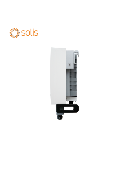 25 kW inverteris Solis-GC25K-S5 3 25 kW inverteris Solis-GC25K-S5 3