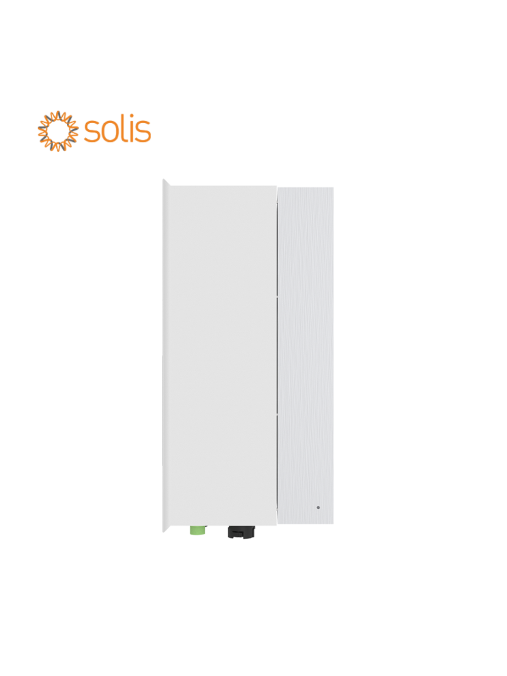 3.6 kW vienfazis hibridinis inverteris Solis-EH1P3.6K-L-S5 2 3.6 kW vienfazis hibridinis inverteris Solis-EH1P3.6K-L-S5 2