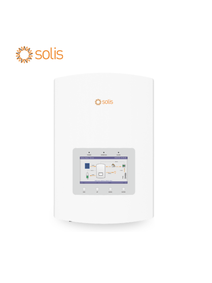 3.6 kW vienfazis hibridinis inverteris Solis-EH1P3.6K-L-S5 3.6 kW vienfazis hibridinis inverteris Solis-EH1P3.6K-L-S5