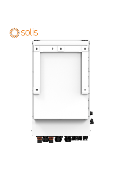 40 kW hibridinis inverteris Solis-EH3P40K-H-S6 2 40 kW hibridinis inverteris Solis-EH3P40K-H-S6 2