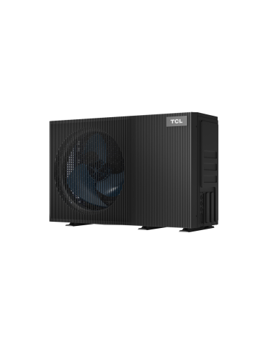 4,5 kW TCL Tri-thermal Ultra AI šilumos siurblys 4,5 kW TCL Tri-thermal Ultra AI šilumos siurblys