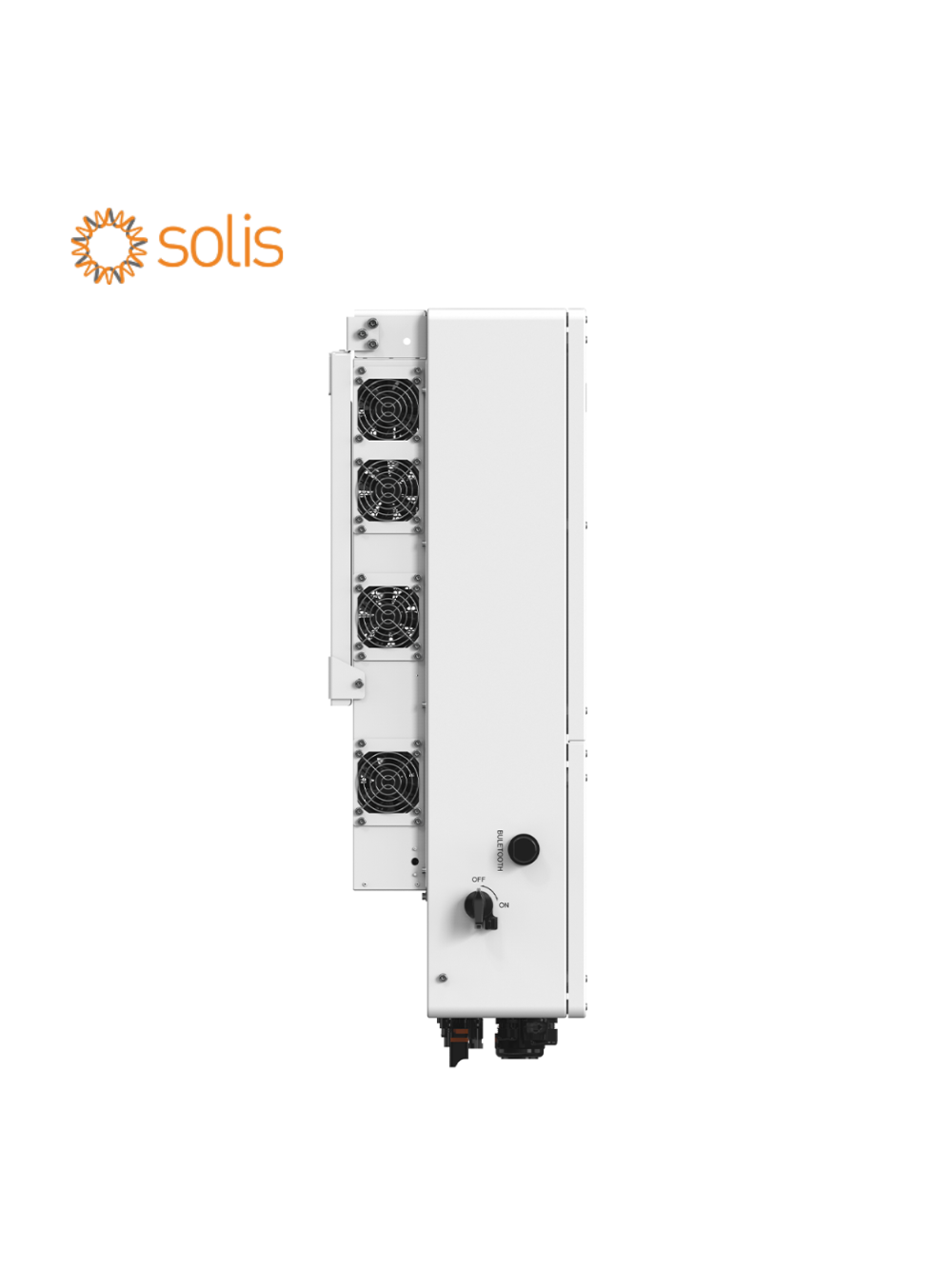 50 kW hibridinis inverteris Solis-EH3P50K-H-S6 1 50 kW hibridinis inverteris Solis-EH3P50K-H-S6 1