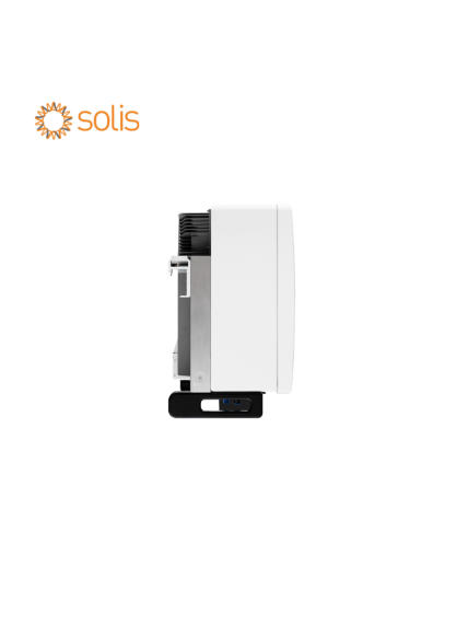50 kW inverteris Solis-GC50K-S5 3