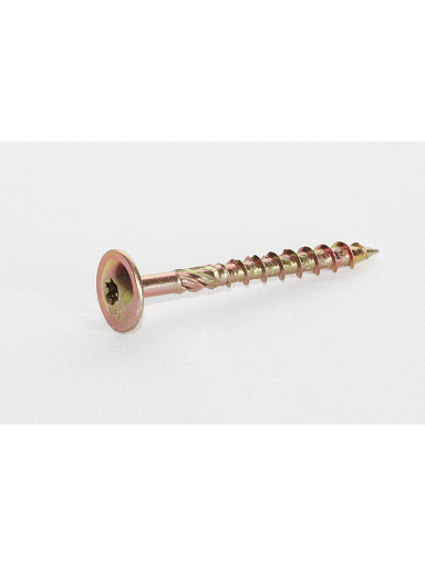 M6x60 medsraigtis torx čerpiniams laikikliams