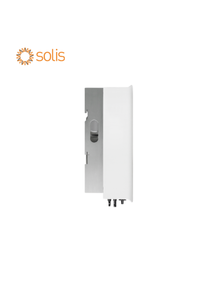 5 kW inverteris Solis-GR3P5K-S5 3 5 kW inverteris Solis-GR3P5K-S5 3