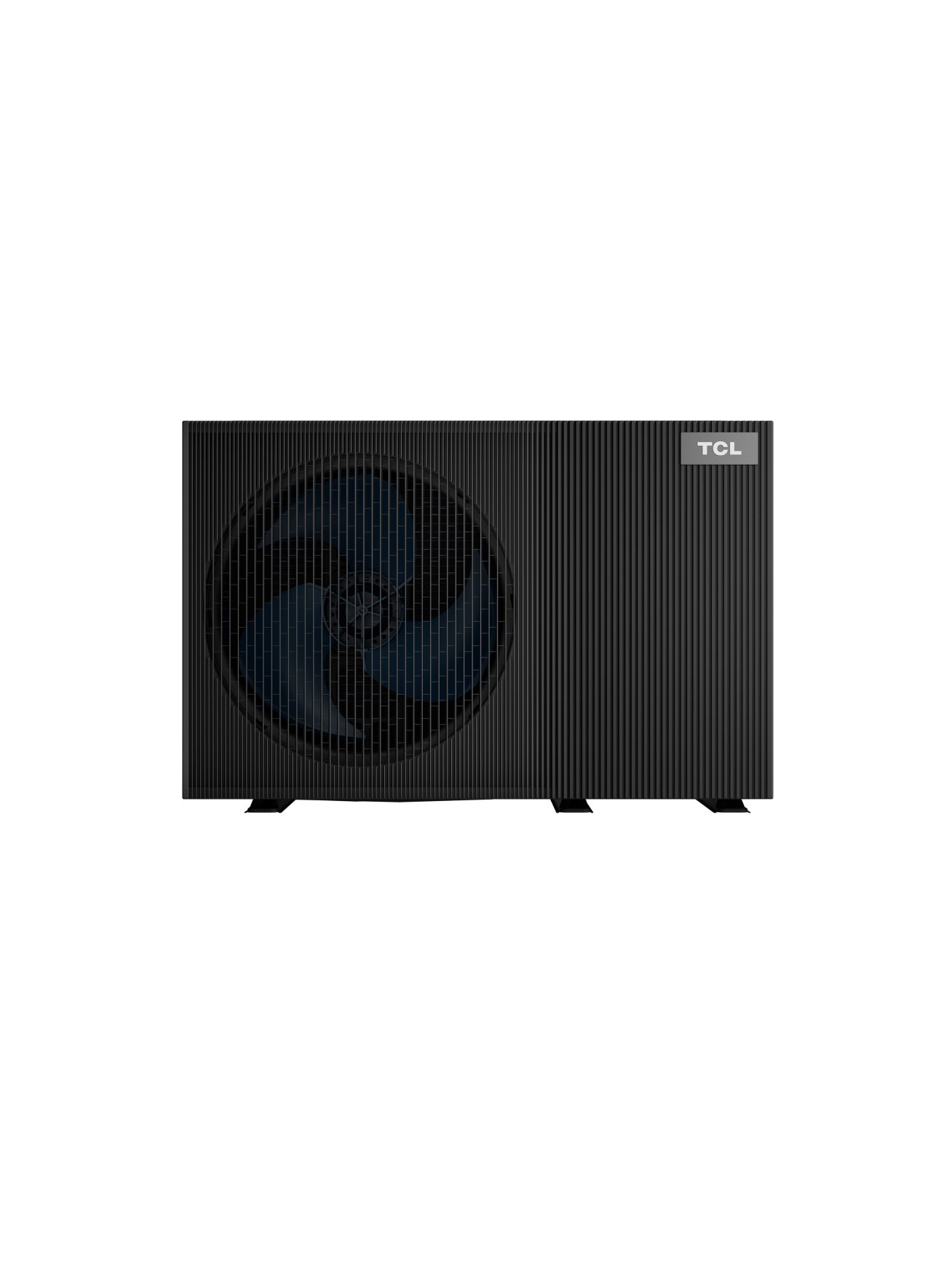6,2 kW TCL Tri-thermal Ultra AI šilumos siurblys THM6DFC