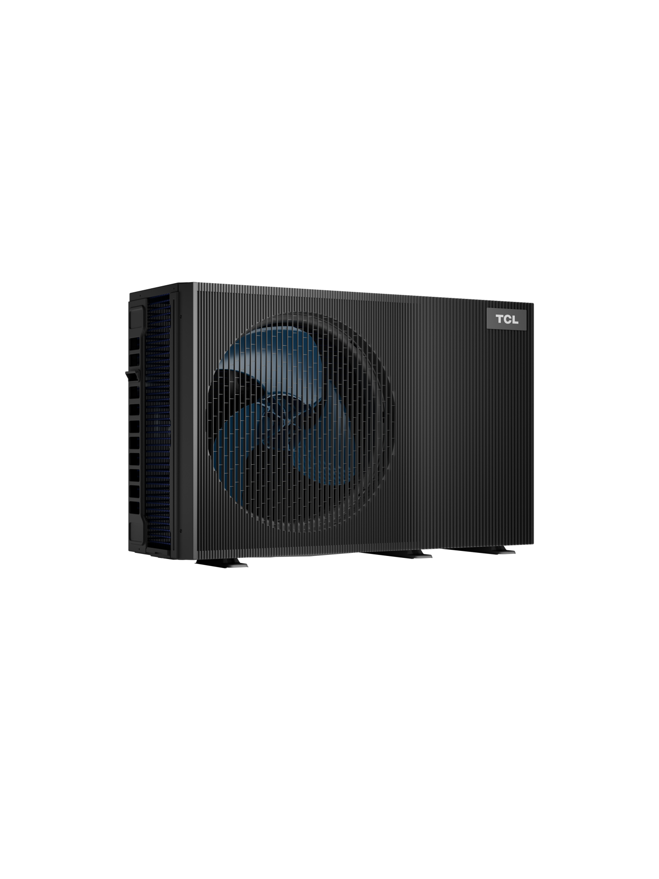 6,2 kW TCL Tri-thermal Ultra AI šilumos siurblys THM6DFC 1 6,2 kW TCL Tri-thermal Ultra AI šilumos siurblys THM6DFC 1