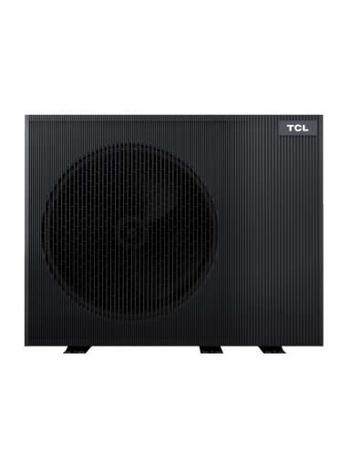 8,0 kW TCL Tri-thermal Ultra AI šilumos siurblys THM8SFC 8,0 kW TCL Tri-thermal Ultra AI šilumos siurblys THM8SFC