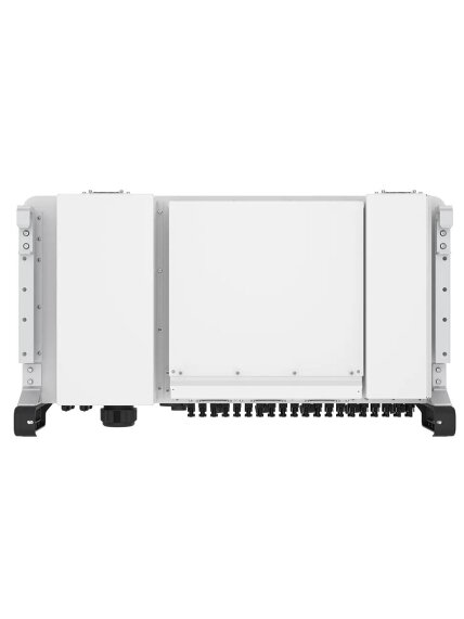 80 kW inverteris Soli S6-GC80K 2 80 kW inverteris Soli S6-GC80K 2