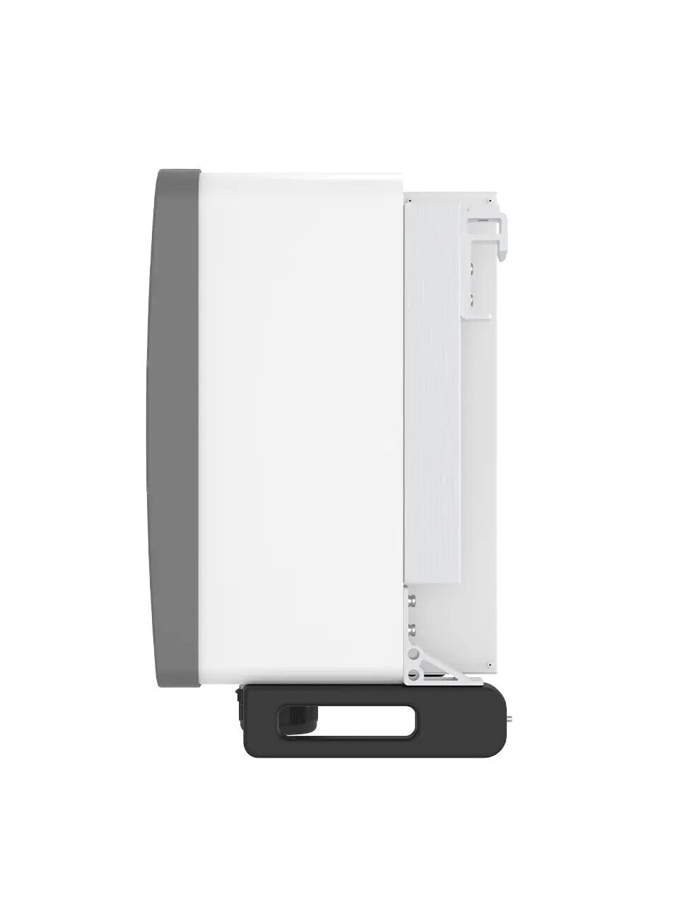 80 kW inverteris Soli S6-GC80K 3 80 kW inverteris Soli S6-GC80K 3