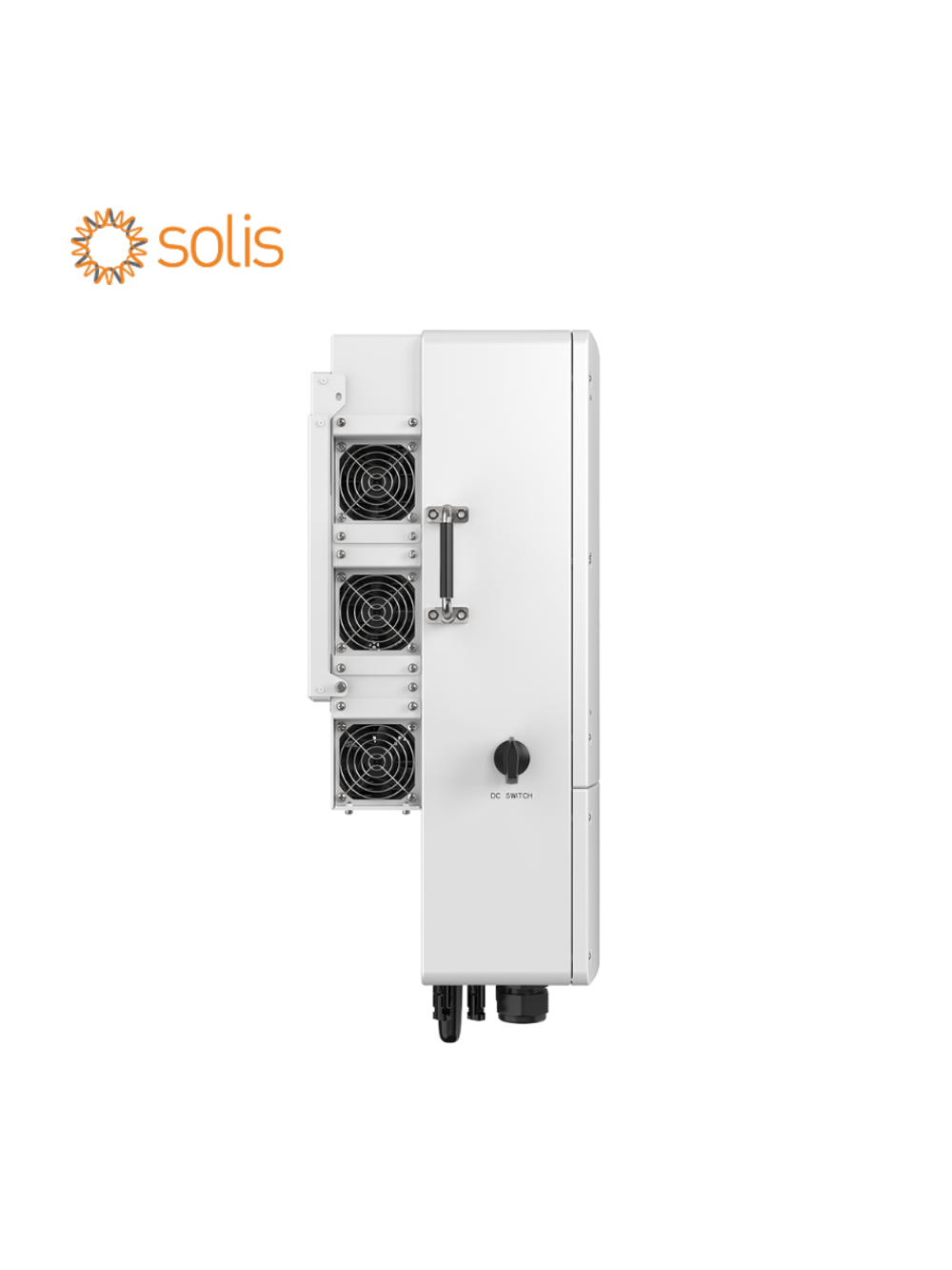 8 kW hibridinis inverteris Solis-EH3P8K02-NV-YD-L-S6 2