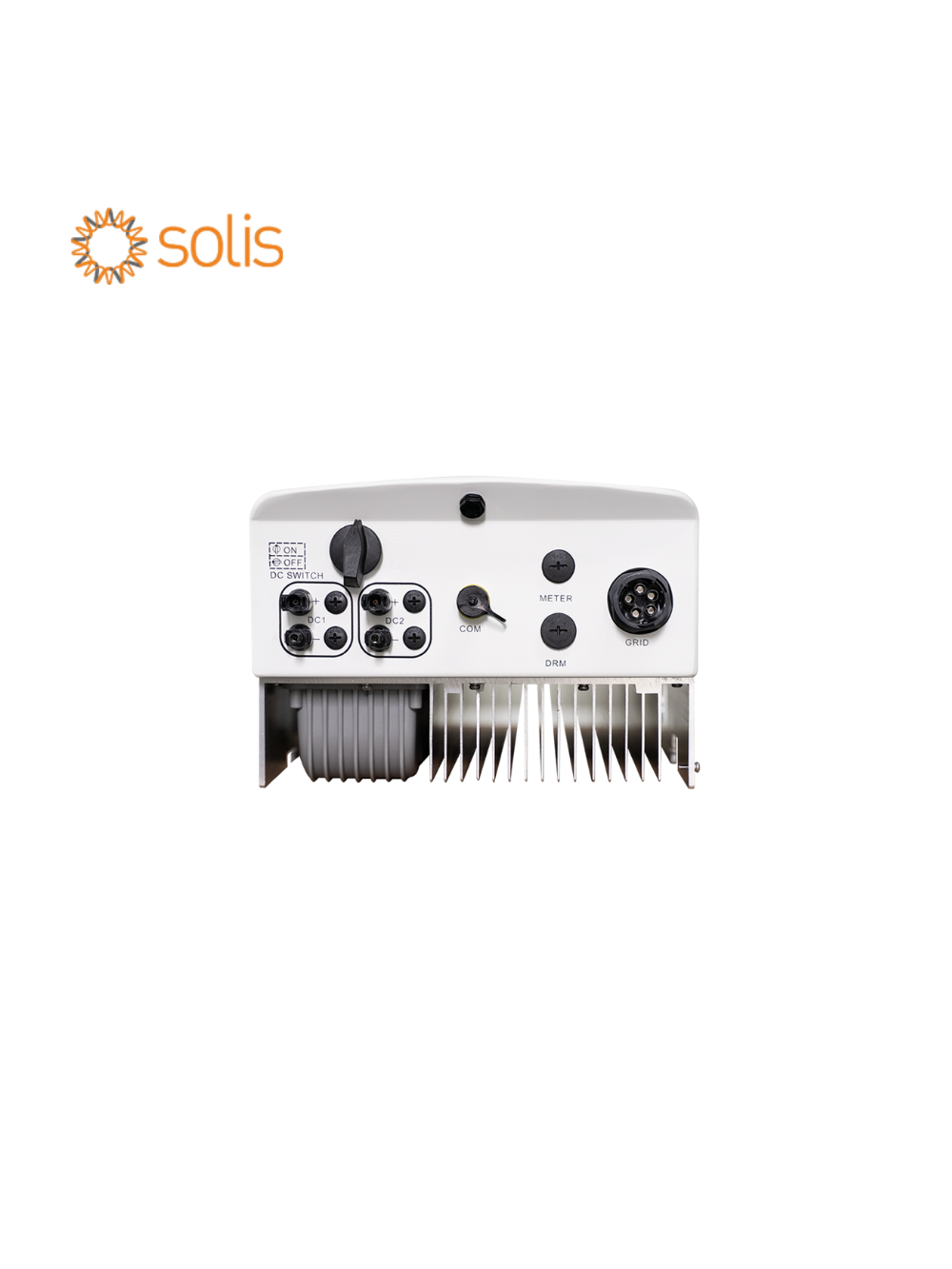 8 kW inverteris Solis-GR3P8K-S5 4 8 kW inverteris Solis-GR3P8K-S5 4