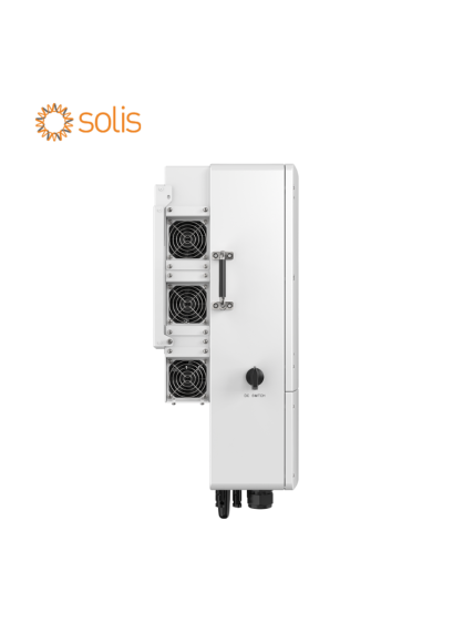 8 kW hibridinis inverteris Solis-EH3P8K02-NV-YD-L-S6 2