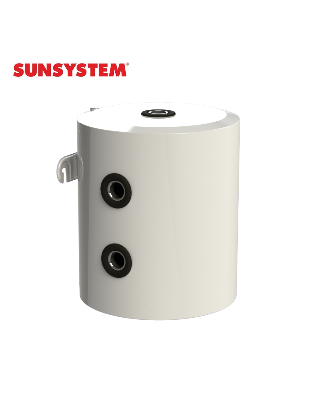 Akumuliacinė talpa PSM 50 Akumuliacinė talpa PSM 50