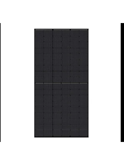 Akcome 400W FB