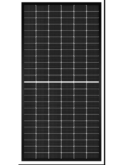 Akcome 500W Chaser M12/150P BF