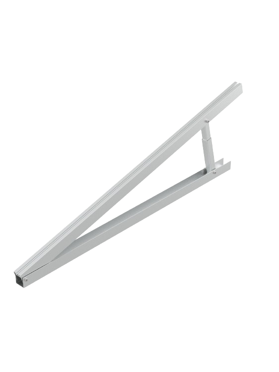 FIXED A-FRAME KIT HOP-AFK FOR +2110MM MODULES