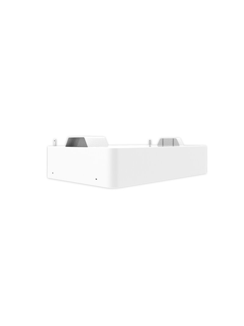 FoxESS ENERGY_CUBE_CS2900