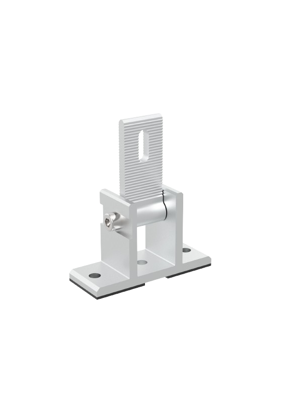 FRONT LEG REG. HOP-AFL