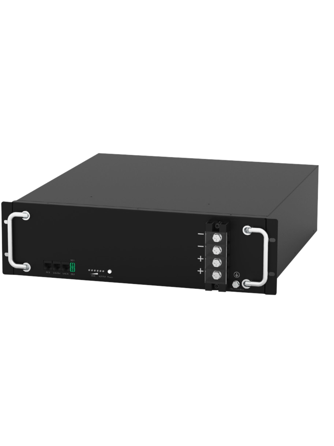 Growatt Hope 4.8L-C1