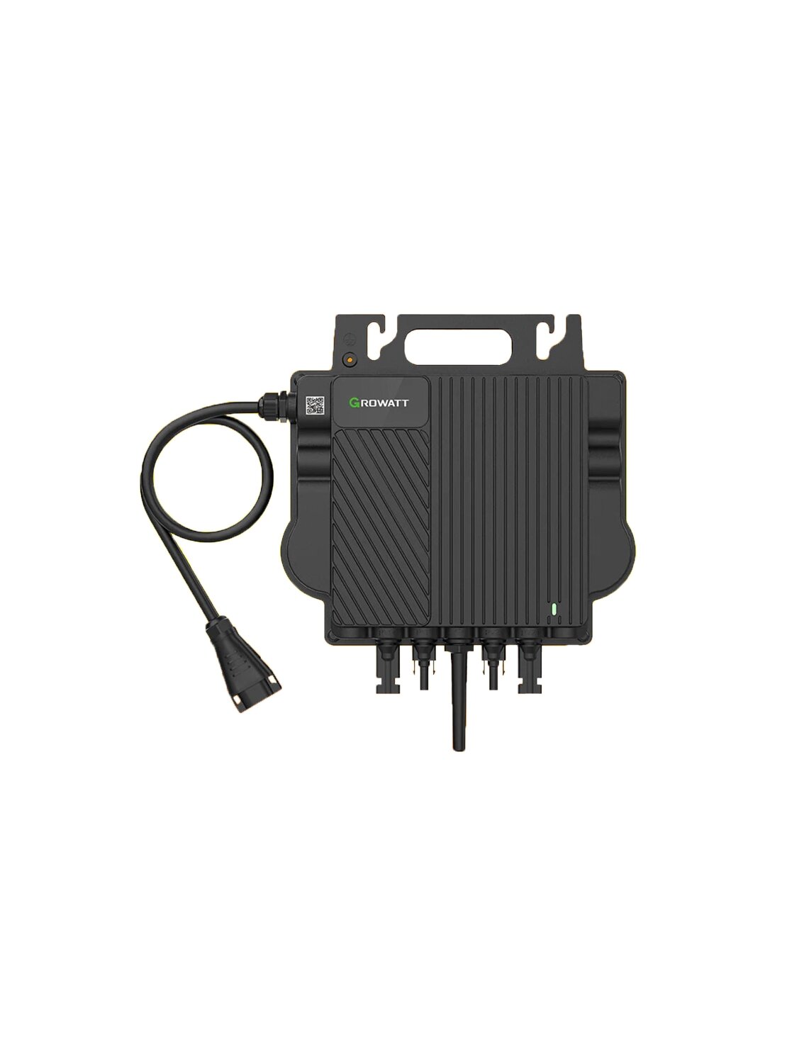 Growatt NEO 800M-X Micro Inverter