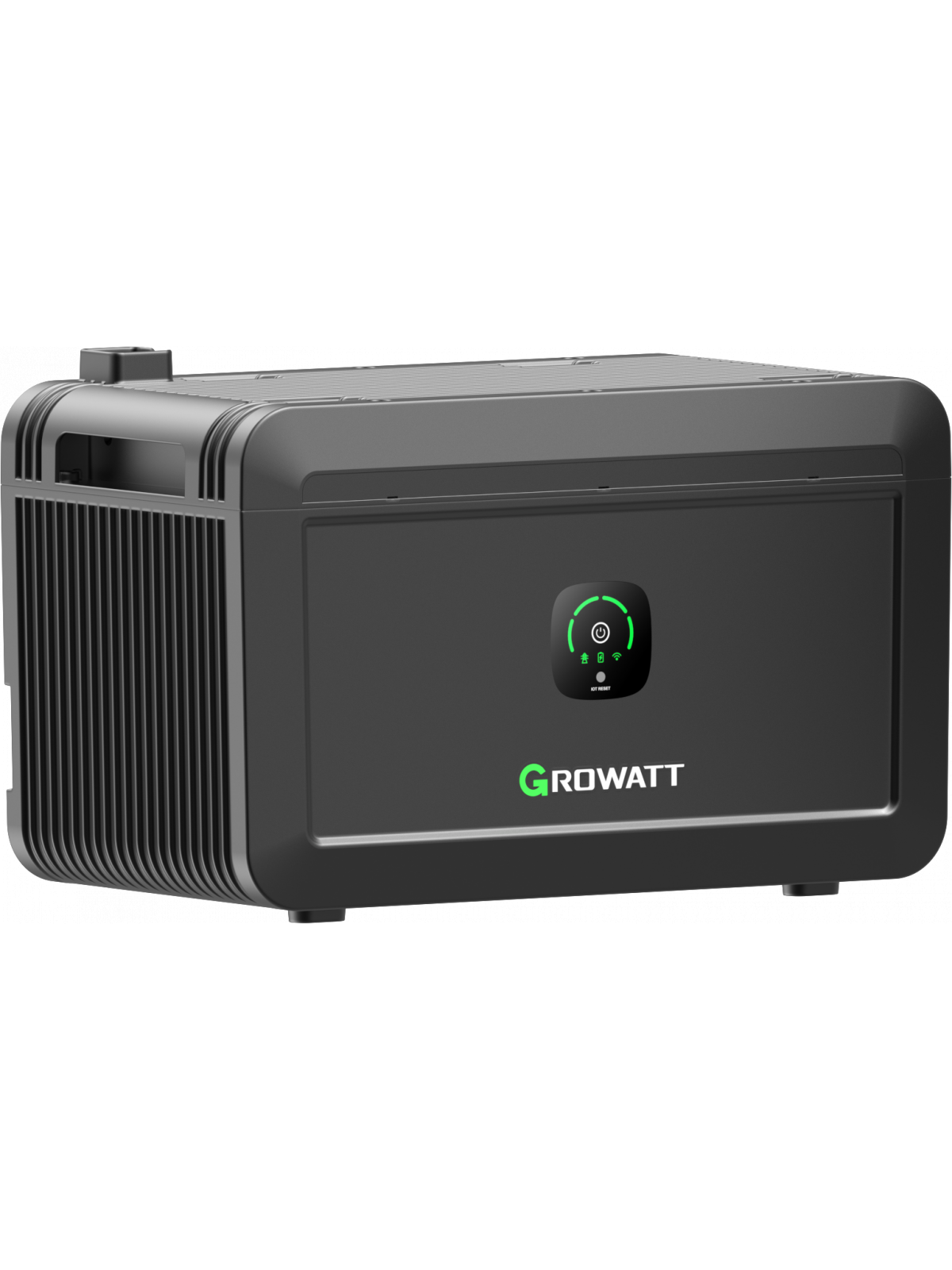 Growatt NOAH 2000
