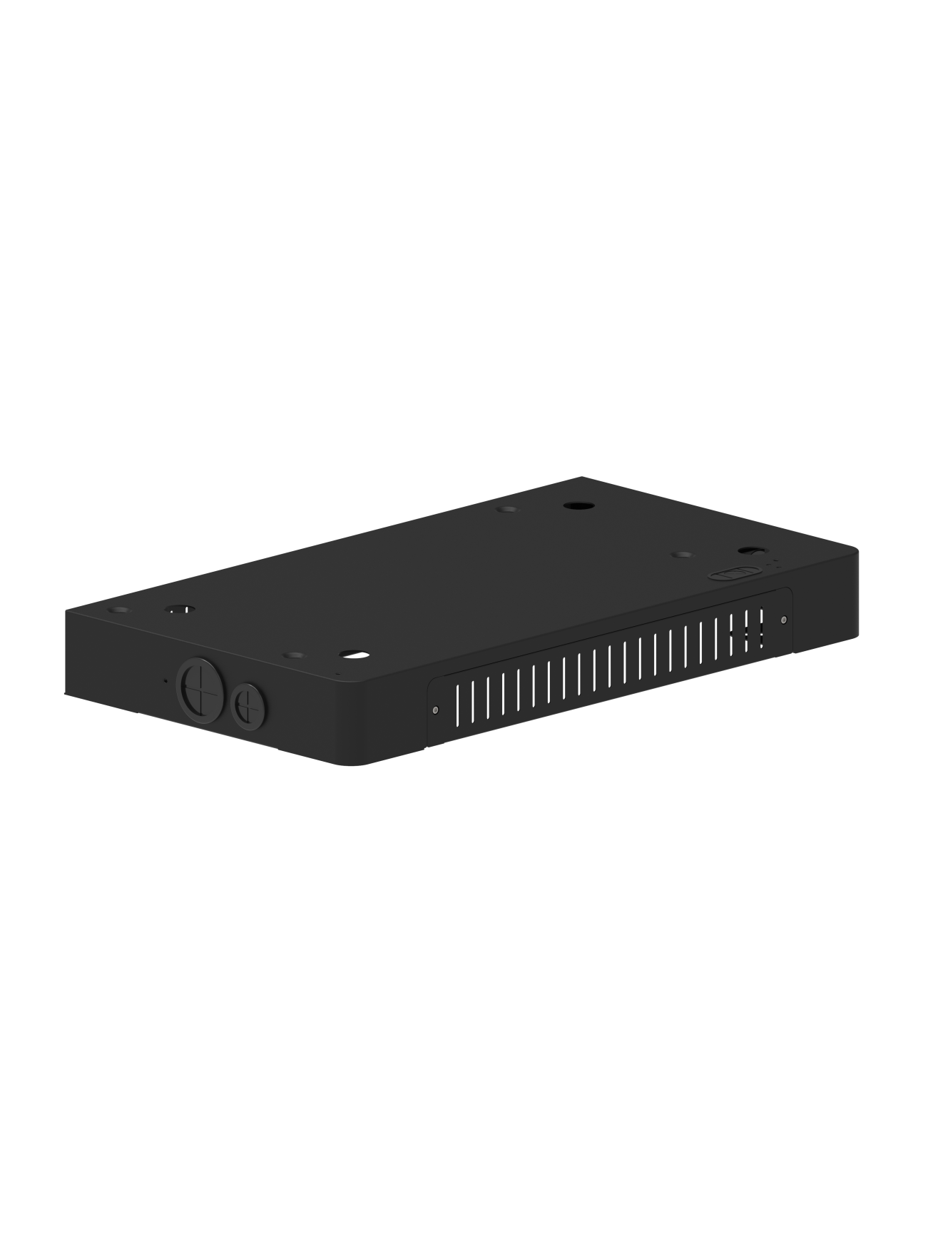Growatt APX 14.3P-B1 Base