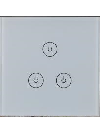 Growatt GroPanel-L