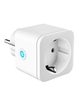 Growatt GroPlug