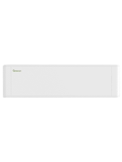 Growatt ARK-2.5L-A1