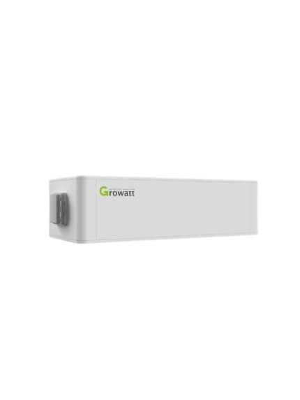 Growatt BDC FOR MIN XH & MOD XH
