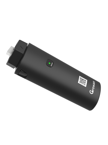 Growatt GPRS-X