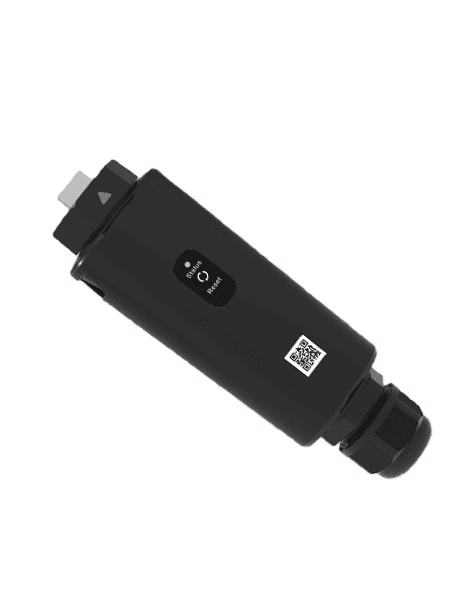 Growatt LAN-X