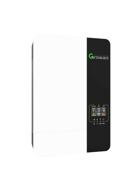 Growatt SPF 3500 ES