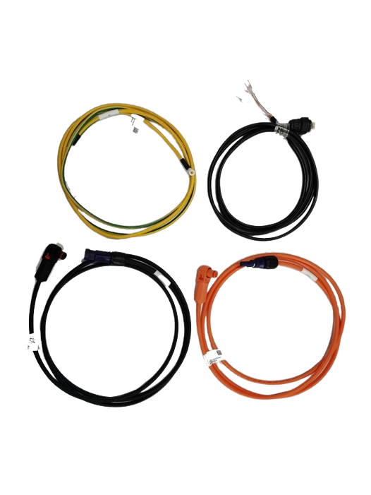 Growatt ARK-2.5H-A1 CABLE