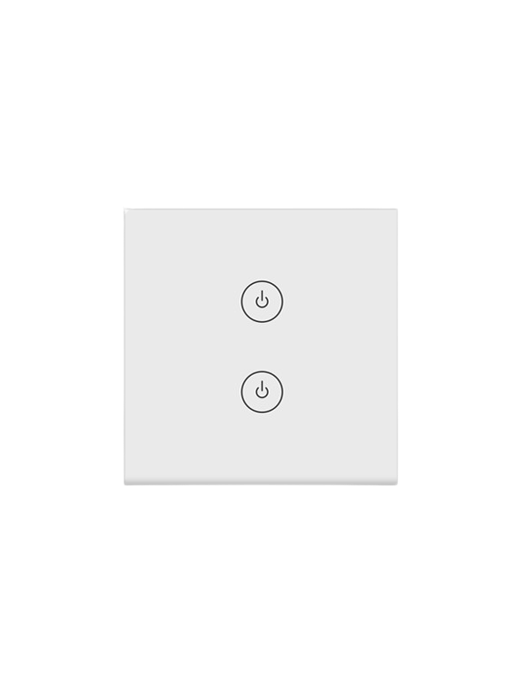Growatt GroPanel-M
