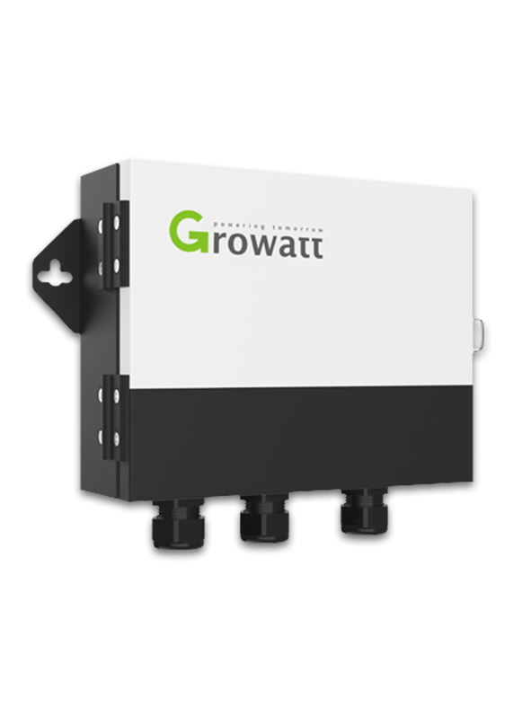 Growatt ATS-T